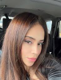 Waxing Professionals in Nutley, NJ