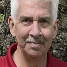 Keith Ide Obituary & Funeral