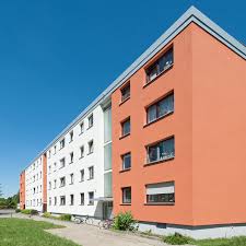 Der durchschnittliche mietpreis in riedstadt beträgt 10 € pro quadratmeter. Noratis Schliesst Privatisierung In Riedstadt Erfolgreich Ab