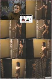 Marie Richardson Nude Pics P Gina 4752 | Hot Sex Picture