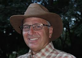 fly-fishing podcasts Archives