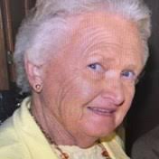 Ihrig Family Obituaries