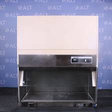 Check spelling or type a new query. Labconco 4 Delta Series Purifier Class Ii Biological Safety Cabinet M