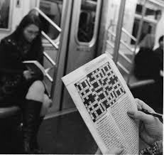 Use our crossword puzzle maker to create your own crossword puzzle with custom words and clues to quiz kids on vocabulary, reading comprehension the answer word should be at the beginning of each line followed by a comma, and then followed by the word's clue. Crossword Wikiwand
