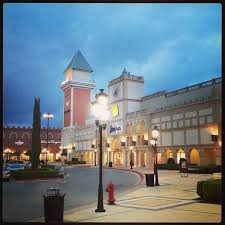 San Marcos Premium Outlets In San Marcos Tx November 2010 First Trip Here With Melissa And Bren At Embassy Suites San Marco Premium Outlets San