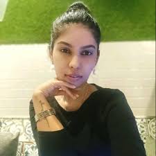 onthisday #wemakemarriott