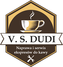 I bow out of wired ribbon men's clothing stores berlin el todo sports cute updos short hair everyday el arte? V S Dudi Naprawa I Serwis Ekspresow Do Kawy Facebook