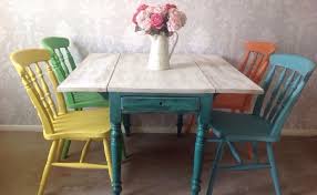 Funky dining chairs ireland, funky dining chairs melbourne, funky dining chairs nz, funky dining chairs perth, funky dining chairs south africa, funky dining chairs sydney, funky dining chairs uk, funky dining furniture uk, funky dining room chair covers, funky dining room chairs. Our Funky Dining Set We Love To Mix It Up With Colour Furniture Projects Furniture Home Decor