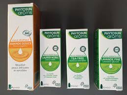 Epingle Sur Bien Etre