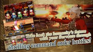 Ca, da, fa, ja, ka, pa, ta, nb, be, de, ne, te, af, bg, th, fi, hi, si, vi, kk, . Fate Grand Order Mod Apk 2 21 0 2 27 0 Mega Mod Wendgames