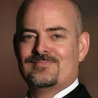 100+ "Mote" profiles