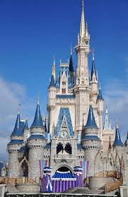 Disney Cinderella Castle Walt Disney World Front View Of Cinderella Castle At W Aff Walt World Disney Cinderella Castle Walt Disney Castle Castle Movie