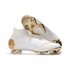Nike kids mercurial superfly vi academy lvl up mg football boots. Ptekata Haos Vafla Nike Vita Fotbollsskor Markyandfriends Com