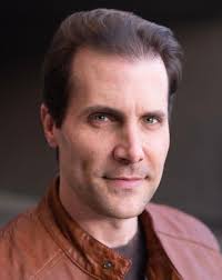 Ira Katz: Movies, TV, and Bio