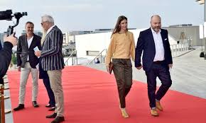 Bestseller includes vero moda and jack&jones. Three Children Of Danish Billionaire Killed In Sri Lanka Attacks Egypttoday
