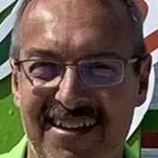 Search for Obituaries