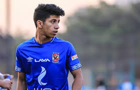 هذا المقال يتضمن أسماءً أعجمية تتطلب حروفاً إضافية (پ چ ژ گ ڤ ڠ).لمطالعة نسخة مبسطة، بدون حروف إضافية. Ø¹ÙØ§Ø± Ø­ÙØ¯Ù ÙØ¸ÙØ± ÙÙ ÙØ±Ø§Ù Ø§ÙØ£ÙÙÙ Ø¨Ø¹Ø¯ Ø§ÙØªÙØ§Ø¡ Ø¥Ø¹Ø§Ø±ØªÙ ÙÙ Ø§ÙØ§ØªØ­Ø§Ø¯ Ø§ÙØ³ÙÙØ¯Ø±Ù Ø¨ÙØ§Ø¨Ø© Ø§ÙØ£ÙØ±Ø§Ù