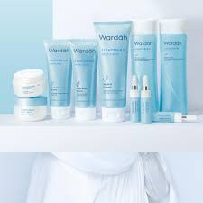 Maybe you would like to learn more about one of these? Ini Dia Urutan Produk Skincare Day Night Yang Tepat Wardah Indonesia