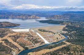 Lake Oroville Community Update - June 16, 2023