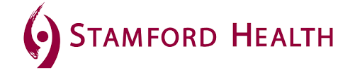 Patient Portal Stamford Health