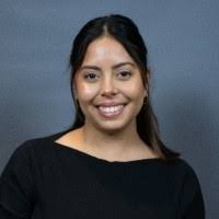 19300+ "Zulma (" profiles