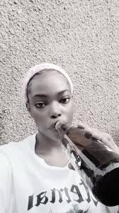 Mark lebow (@mark.lebow)