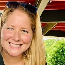 Circular Economy: Transition for Future Sustainability • Bernardo Duarte  Rodriguez Granada • MIT Professional Education