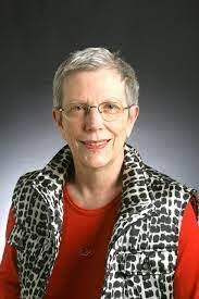 Christel Bender's Instagram, Twitter & Facebook