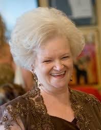 Connie Mast's Instagram, Twitter & Facebook