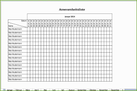 Blutzuckerwerte tabelle mit der kostenlosen blutzuckerwerte tabelle zum ausdrucken können sie sie ihre blutzuckerwerte mg dl auf. Excel Dienstplan Vorlage Wunderbar 11 Excel Tabellen Vorlagen Kostenlos Download Dienstplan Planer Vorlagen