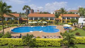 Recruteurs, consultez les cv pour un recrutement : Hotel Palm Beach Pointe Noire Updated 2021 Prices
