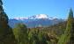 Manitou Springs