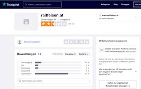 Jetzt mit fonds von union investment die sache drehen. Raiffeisen Bank Online Kredit Rechner Erfahrungen