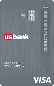 Check out our comphrehensive review of the business cards offered by us bank is also an issuer of credit cards, offering a wide array of cards for all purposes. Business Credit Cards Compare Business Credit Cards U S Bank