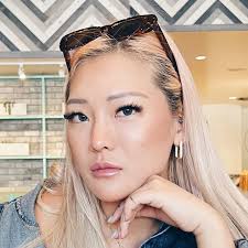 바밤바 ☾ bamsarah (@bahbambah) • Threads, Say more