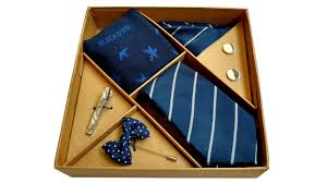 Find the perfect gift, every time. 10 Unique Birthday Presents For Your Hubby
