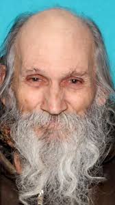 Carson City sheriff's office says 68-year-old man has been found safe