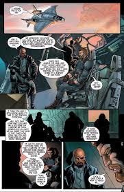 The infinity stones, or as they're known in the comics, infinity gems, are a group of six stones that allow its owner complete omnipotence over one aspect of the universe, according to marvel. Marvel Reveals Nick Fury Tried To Get The Avengers Back Together Before Infinity War Marvel Comics Vintage Avengers Cartoon Nick Fury