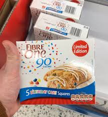While there are safeway bakery cakes with character designs (disney, movies, and cartoons), safeway birthday cakes features several types of cakes that are perfect for a more mature crowd. Well This Is New On Twitter Fibre One Birthday Cake Squares At Asda Fibreoneuk Fibreone Birthdaycake Wellthisisnew