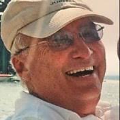 Tepper Family Obituaries