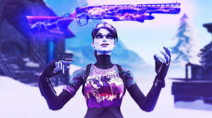 We have high quality images available of this skin on our site. Dark Bomber Fortnite Posted By Christopher Cunningham