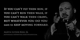 Roy T Bennett On Twitter Monday Motivation Martin Luther King Jr Martin Luther King
