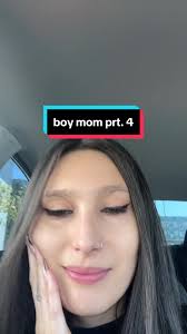 Danielle Latour L Boy Mumma Lcc