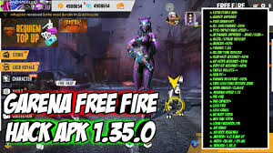 Saya ingin memberikan apliaksi cheat game free fire yang saat ini terbukti ampuh untuk melakuakn hacak atau cheat game free fire saat bermain menariknya lagi aplikasi ffh4x apk telah memiliki fitur unggul auto headshot jadi anda tidak usah kerja keras menggerakan aim ke arah musuh yang tepat. Free Fire Hack Auto Headshot 2019 Amazing Shorttoearn Com Pubg Mobile