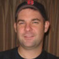 Ben Polhemus (@fatherofhope)