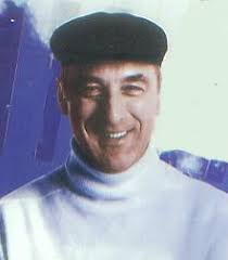 Remembering A Prodigy