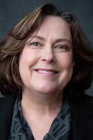 The Incredibly True Adventure of Two Girls in Love (1995)