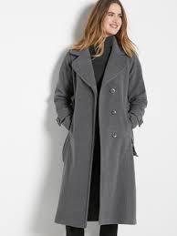Ce manteau est entièrement doublé et est en très bon état. Ù…Ø®ØªØ¨Ø± Ø§Ù„ÙƒØ§Ø­Ù„ Ø§ØªØ¬Ø§Ù‡ Manteau Femme Taille 60 Dsvdedommel Com