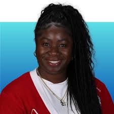 🌟 Introducing Our Newly Elected Student Board Members! 🌟 We're excited to  welcome these outstanding leaders to the SGLA Student Board! Their  dedication to advancing fraternity and sorority life inspires us all.