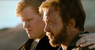 El Camino: 5 Surprise Breaking Bad Cameos (& 5 We Wish Had Happened)